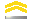 Sub Lieutenant, Rating: 6552
